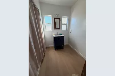 2105 Easton Street, Montebello, CA 90640 - Photo 7