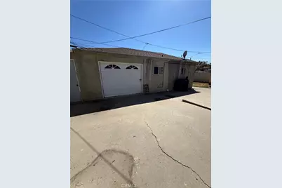 2105 Easton Street, Montebello, CA 90640 - Photo 17