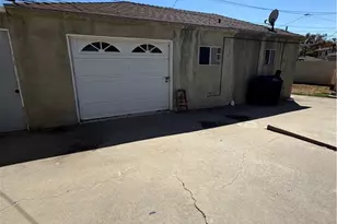 2105 Easton St, Montebello, CA 90640 - Photo 17