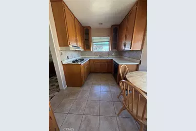 2105 Easton Street, Montebello, CA 90640 - Photo 5