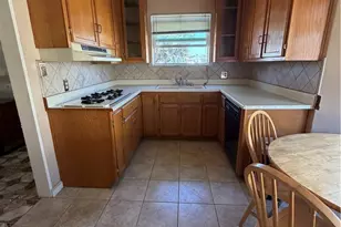 2105 Easton St, Montebello, CA 90640 - Photo 5