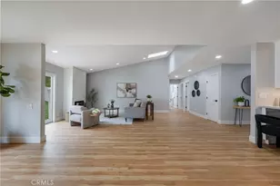 23622 Coronel, Mission Viejo, CA 92691 - Photo 9