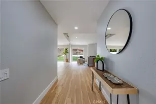 23622 Coronel, Mission Viejo, CA 92691 - Photo 5