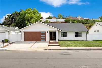 23622 Coronel, Mission Viejo, CA 92691 - Photo 1