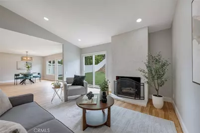 23622 Coronel, Mission Viejo, CA 92691 - Photo 35