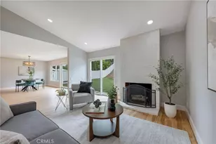 23622 Coronel, Mission Viejo, CA 92691 - Photo 35
