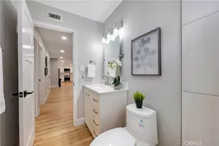 23622 Coronel, Mission Viejo, CA 92691 - Photo 33