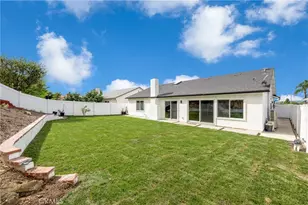 23622 Coronel, Mission Viejo, CA 92691 - Photo 37
