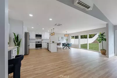 23622 Coronel, Mission Viejo, CA 92691 - Photo 21