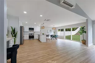 23622 Coronel, Mission Viejo, CA 92691 - Photo 21
