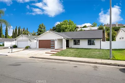 23622 Coronel, Mission Viejo, CA 92691 - Photo 3
