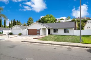 23622 Coronel, Mission Viejo, CA 92691 - Photo 3