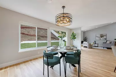 23622 Coronel, Mission Viejo, CA 92691 - Photo 15