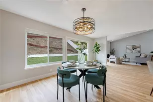 23622 Coronel, Mission Viejo, CA 92691 - Photo 15
