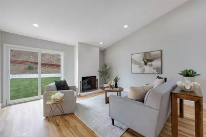 23622 Coronel, Mission Viejo, CA 92691 - Photo 7
