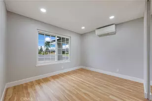 23622 Coronel, Mission Viejo, CA 92691 - Photo 29