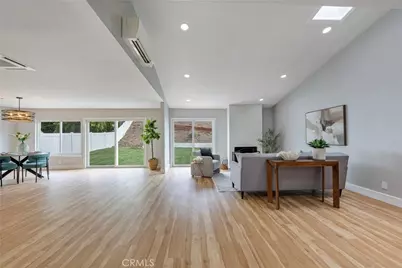 23622 Coronel, Mission Viejo, CA 92691 - Photo 19