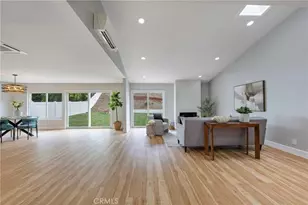 23622 Coronel, Mission Viejo, CA 92691 - Photo 19