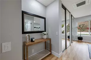 23622 Coronel, Mission Viejo, CA 92691 - Photo 27