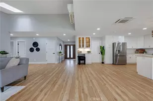 23622 Coronel, Mission Viejo, CA 92691 - Photo 17