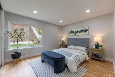 23622 Coronel, Mission Viejo, CA 92691 - Photo 23