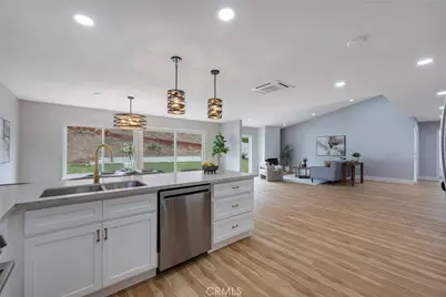 23622 Coronel, Mission Viejo, CA 92691 - Photo 11