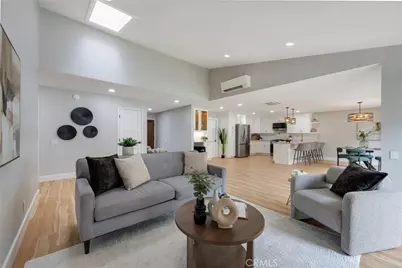 23622 Coronel, Mission Viejo, CA 92691 - Photo 13
