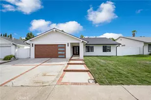 23622 Coronel, Mission Viejo, CA 92691 - Photo 43