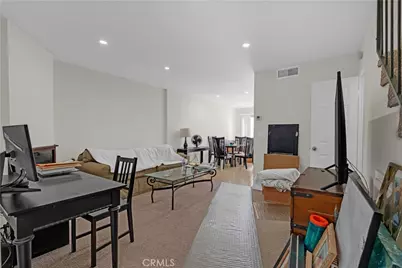 6107 Orange Avenue #11, Cypress, CA 90630 - Photo 9