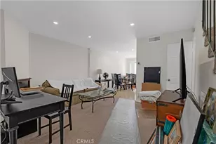 6107 Orange Ave, Cypress, CA 90630 - Photo 9