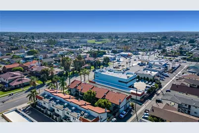 6107 Orange Avenue #11, Cypress, CA 90630 - Photo 31
