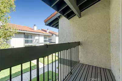 6107 Orange Avenue #11, Cypress, CA 90630 - Photo 27