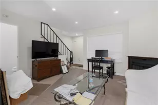 6107 Orange Ave, Cypress, CA 90630 - Photo 7