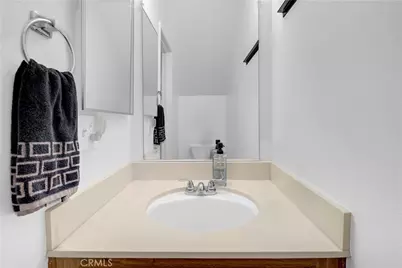 6107 Orange Avenue #11, Cypress, CA 90630 - Photo 17