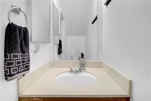 6107 Orange Ave, Cypress, CA 90630 - Photo 17