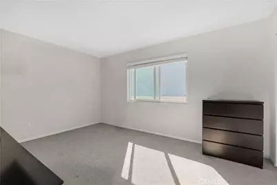 6107 Orange Avenue #11, Cypress, CA 90630 - Photo 23