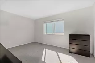 6107 Orange Ave, Cypress, CA 90630 - Photo 23