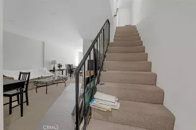 6107 Orange Avenue #11, Cypress, CA 90630 - Photo 3