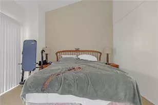 6107 Orange Ave, Cypress, CA 90630 - Photo 21