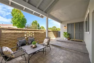 11389 Nayshon Ct, Cypress, CA 90630 - Photo 15