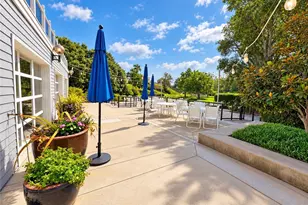 7327 Linden, Carlsbad, CA 92011 - Photo 7