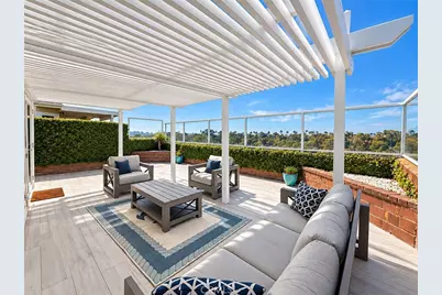 7327 Linden, Carlsbad, CA 92011 - Photo 21