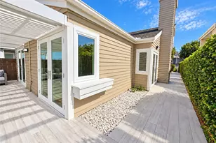 7327 Linden, Carlsbad, CA 92011 - Photo 1