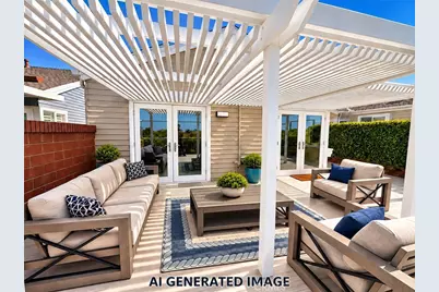 7327 Linden, Carlsbad, CA 92011 - Photo 19