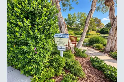 7327 Linden, Carlsbad, CA 92011 - Photo 45