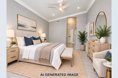 7327 Linden, Carlsbad, CA 92011 - Photo 9