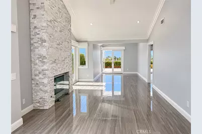7327 Linden, Carlsbad, CA 92011 - Photo 27