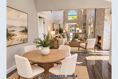 7327 Linden, Carlsbad, CA 92011 - Photo 15