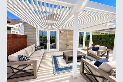 7327 Linden, Carlsbad, CA 92011 - Photo 41