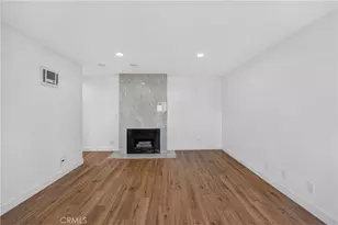 1914 Corinth, Los Angeles, CA 90025 - Photo 27